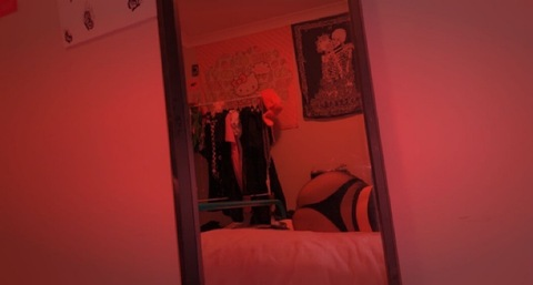 Header of sookybabiix