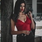 soolsool1 (Sol Peralta) Only Fans Leaked Pictures and Videos [UPDATED] profile picture