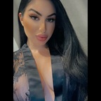 Onlyfans leaked sooosoo_x 

 profile picture