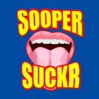 soopergh (Soopersckr) OnlyFans Leaked Pictures and Videos 

 profile picture