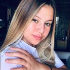 soorolon OnlyFans Leak 

 profile picture