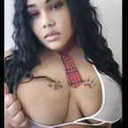 sopeakmillzz (Sopeakmillzz) free OnlyFans Leaked Videos and Pictures [!NEW!] profile picture