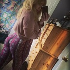 sophbreann OnlyFans Leak 

 profile picture