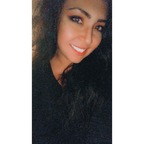 sophcruz95 OnlyFans Leaked Photos and Videos 

 profile picture