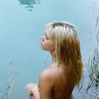 sophelli (Sophllyn) free OnlyFans Leaked Pictures and Videos 

 profile picture