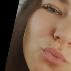 sophforyou OnlyFans Leak 

 profile picture