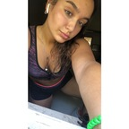 sophh22 (Sophia) OnlyFans Leaked Videos and Pictures 

 profile picture