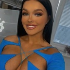 sophhcx (Sophie 🐻) free OnlyFans Leaks [!NEW!] profile picture