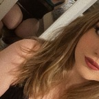 sophhierose OnlyFans Leaked 

 profile picture