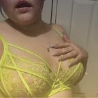 sophia.jadexx OnlyFans Leaked Photos and Videos 

 profile picture