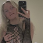 sophia.ruby (Sophia ruby) OnlyFans Leaked Pictures and Videos 

 profile picture