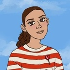 Onlyfans leak sophia.w 

 profile picture