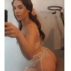 Sophia @sophia18xx Leaked OnlyFans 

 profile picture