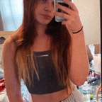 Free access to (sophia1grace) Leaked OnlyFans 

 profile picture