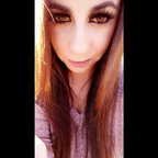 Onlyfans leak sophia707 

 profile picture
