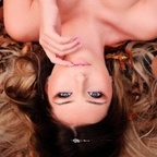 Download sophiaconners OnlyFans content for free 

 profile picture