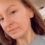 Download sophiacross OnlyFans videos and photos for free 

 profile picture