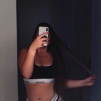 Onlyfans leak sophiad88 

 profile picture