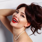 Sophia @sophiaenbas Leak OnlyFans 

 profile picture