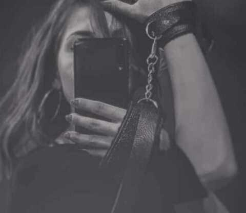 Header of sophiaevarouge