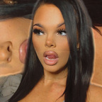 sophiafiore (Fee Fee🤑) OnlyFans Leaked Pictures & Videos 

 profile picture