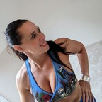 sophiafitnessqueen (Sophia jones) OnlyFans Leaked Content 

 profile picture