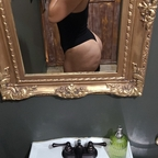 sophiagerard (Sophia G) free OnlyFans Leaked Videos and Pictures [FRESH] profile picture