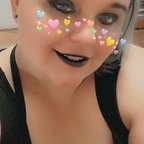 Onlyfans leaked sophiaharker 

 profile picture