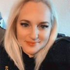 sophialola34 OnlyFans Leak 

 profile picture