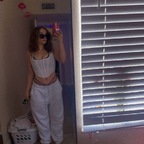sophialuna OnlyFans Leak 

 profile picture