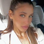 sophiamaria_x (Sophia Maria Georgiou 💚FREE) free OnlyFans Leaked Pictures & Videos 

 profile picture