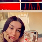 sophiamariaxo OnlyFans Leaked 

 profile picture