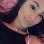 Onlyfans leaks sophiamariiex 

 profile picture