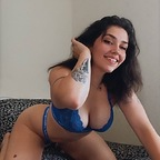 Onlyfans leaked sophiamorow20 

 profile picture