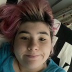 sophiaprincess2001 OnlyFans Leaks 

 profile picture