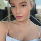 Download sophiaraefree OnlyFans videos and photos for free 

 profile picture