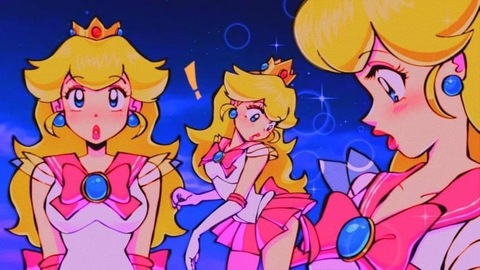 Header of sophiaraefree
