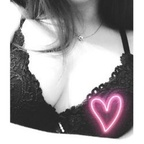 Sophia Rose sophiarose_of Leaks OnlyFans 

 profile picture