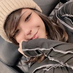 sophiascamanderfans (sophiascamander) OnlyFans content 

 profile picture