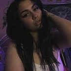 Onlyfans leaked sophiasfanz 

 profile picture