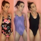 sophiasfreepage (SophiaStMichelssFREE) OnlyFans Leaks 

 profile picture