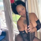 sophiasosmooth OnlyFans Leaks 

 profile picture