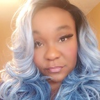 sophiastjames (The Caribbean M!LF) OnlyFans Leaked Content 

 profile picture