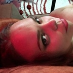 sophiasylvan (Sophia Sylvan) OnlyFans Leaked Pictures and Videos [NEW] profile picture