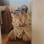 Sophia (@sophiathepeach) Leaks OnlyFans 

 profile picture
