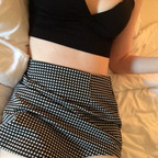 Download sophie- OnlyFans content for free 

 profile picture