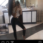 sophie-b OnlyFans Leaked Photos and Videos 

 profile picture
