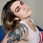 Download sophie-rose7 OnlyFans videos and photos for free 

 profile picture