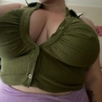 sophie-skwerts OnlyFans Leaks 

 profile picture