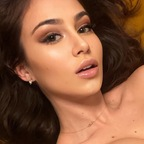 Download sophie.eeee OnlyFans videos and photos for free 

 profile picture